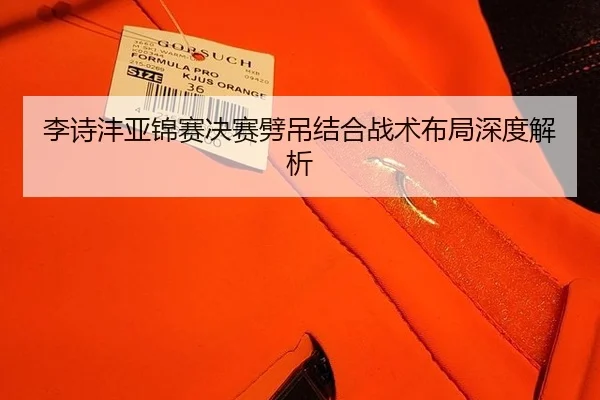 li-shi-feng-ya-jin-sai-jue-sai-pi-diao-jie-he-zhan-shu-bu-ju-shen-du-jie-xi-2-349.jpg